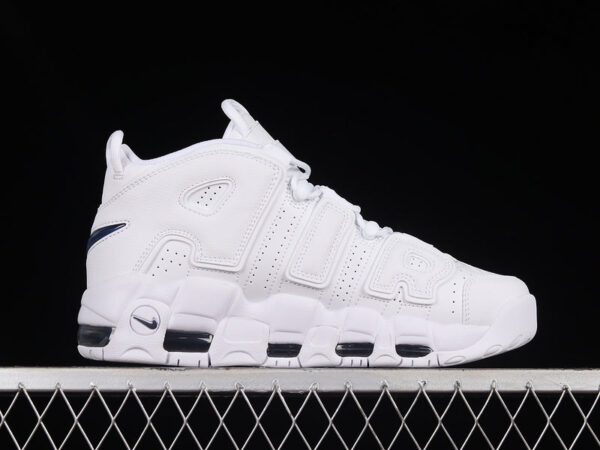 AIR MORE UPTEMPO - immagine 2