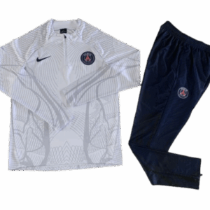 PSG - Tuta Bambino