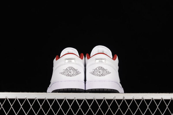 AIR JORDAN 1 LOW - immagine 5