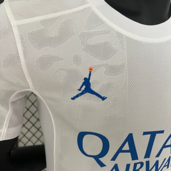 PSG Special Edition - 24/25 Player Version - immagine 5