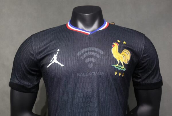 Francia Special Edition - 2024 Player Version - immagine 3