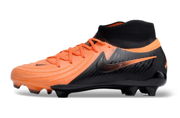 Nike Phantom Luna GX2 - immagine 7