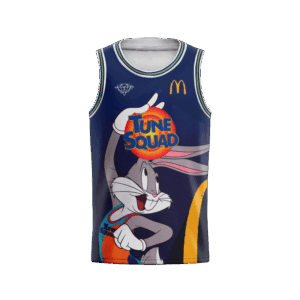 NBA Special Edition