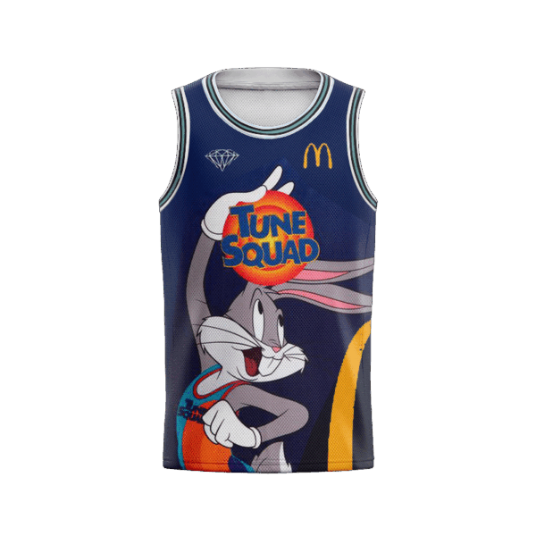 NBA Special Edition