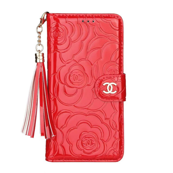 Chanel IPhone Cover - immagine 2