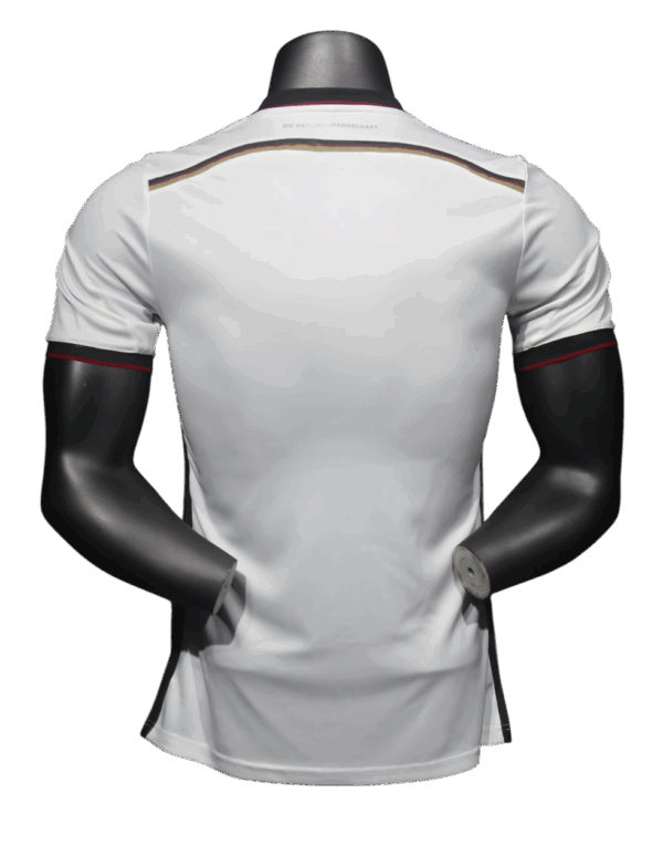 Germania - 2014 Player Version Vintage - immagine 2