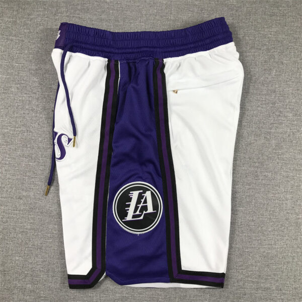 Los Angeles Lakers - immagine 4