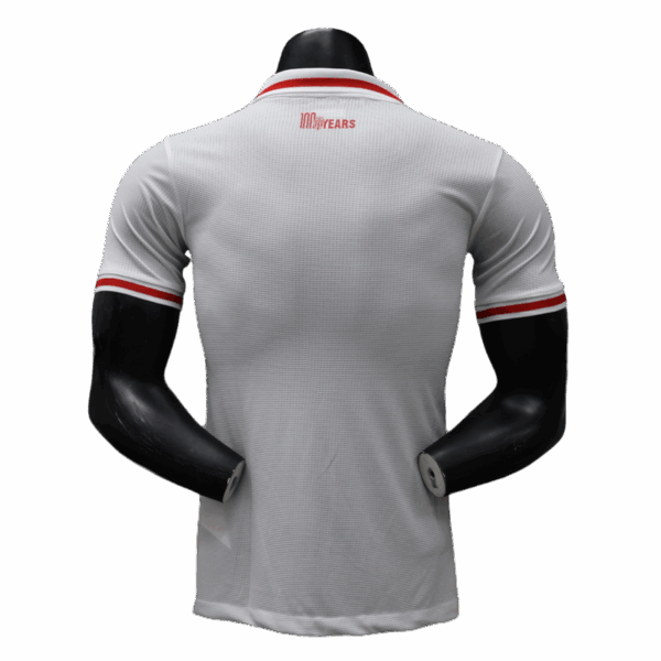 Monaco - 24/25 Player Version - immagine 2