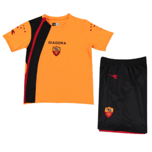 Kit Bambino - Roma 05/06