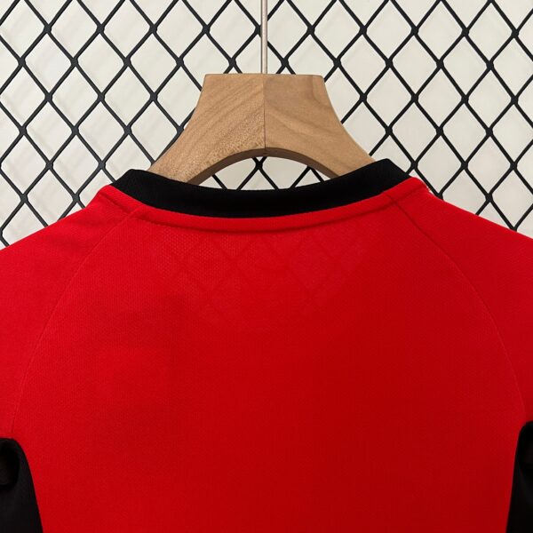 Kit Bambino - Manchester United 02/04 - immagine 4
