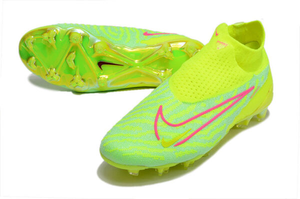 Nike Phantom GX Elite - immagine 4