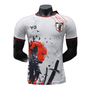 Giappone Special Edition - 2024 Player Version