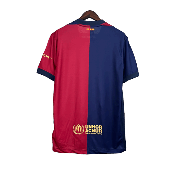 Maglia Barcellona - 24/25 - immagine 2