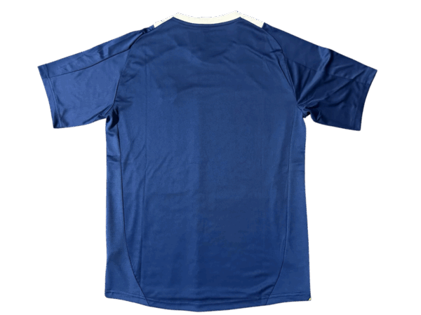 Real Madrid - 24/25 Maglia Allenamento - immagine 2