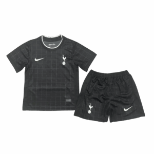 Kit Bambino - Tottenham Trasferta 25/26