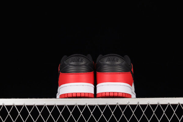 Nike SB Dunk Low - immagine 2