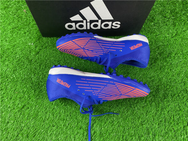 Adidas Predator Edge 3 - immagine 4