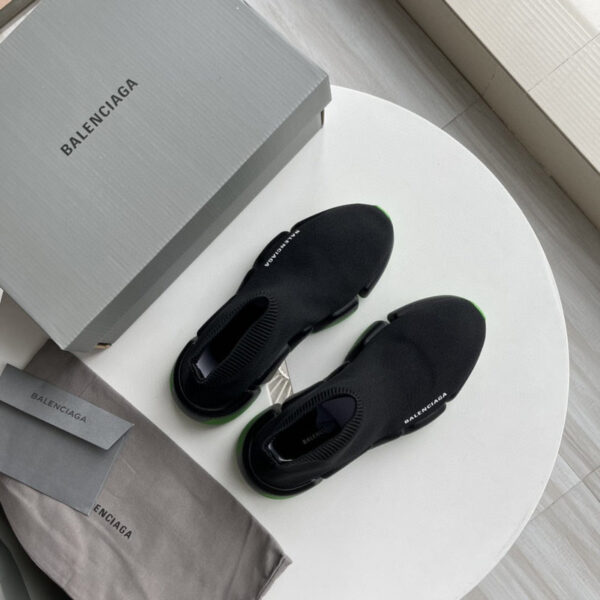 Balenciaga Sneakers Speed - immagine 6