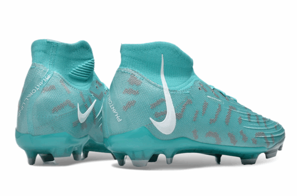 Nike Phantom Luna GX2 - immagine 4