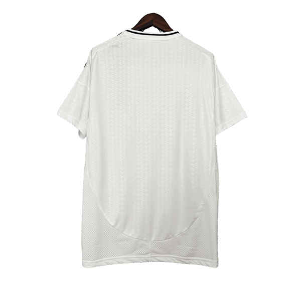Maglia Real Madrid - 24/25 - immagine 2