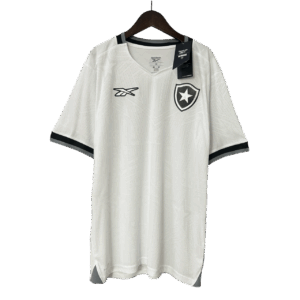 Botafogo Terza - 24/25