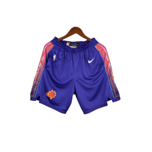 Phoenix Suns