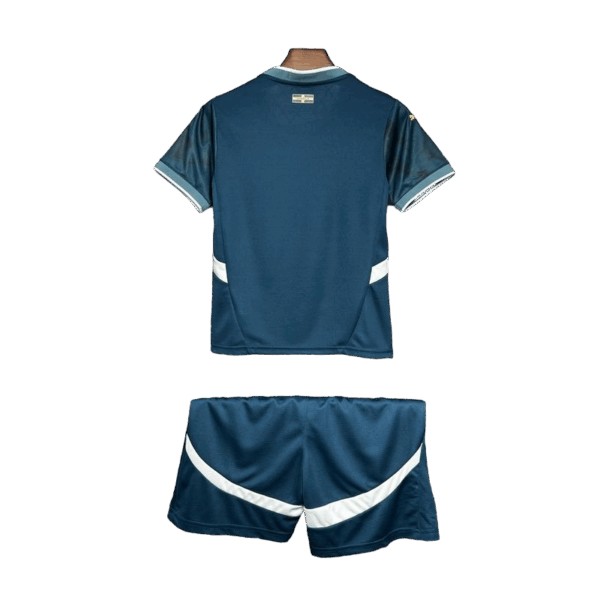 Kit Bambino - Marsiglia Away 24/25 - immagine 2