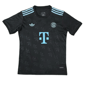Bayern Monaco - 24/25 Maglia Allenamento