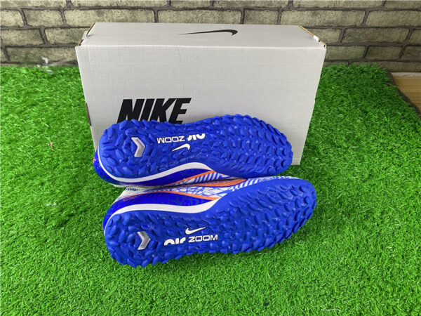 Nike Zoom Mercurial Superfly 9 Academy CR7 - immagine 5