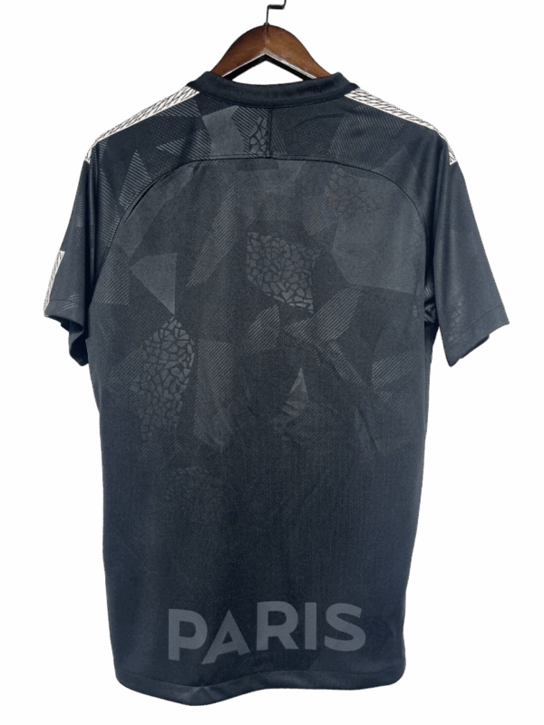 PSG Third - 17/18 Vintage - immagine 2