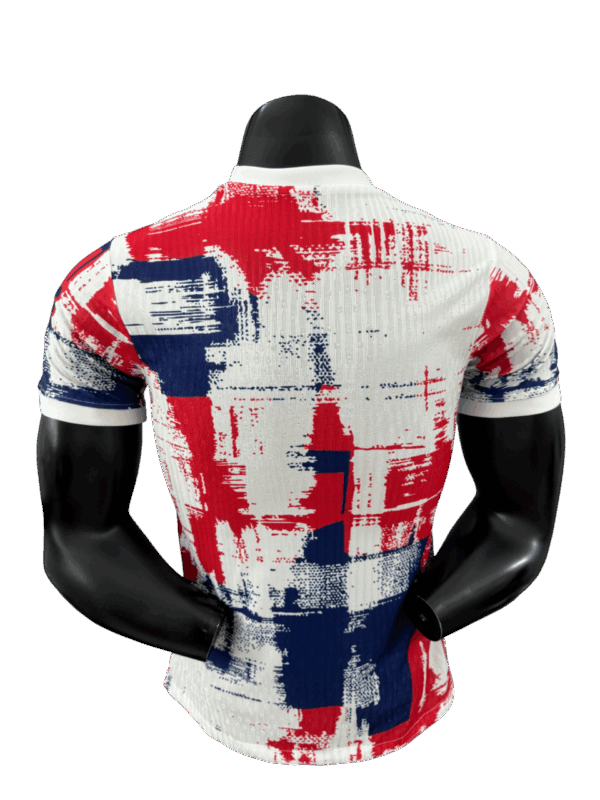 Barcellona Special Edition - 25/26 Player Version - immagine 2