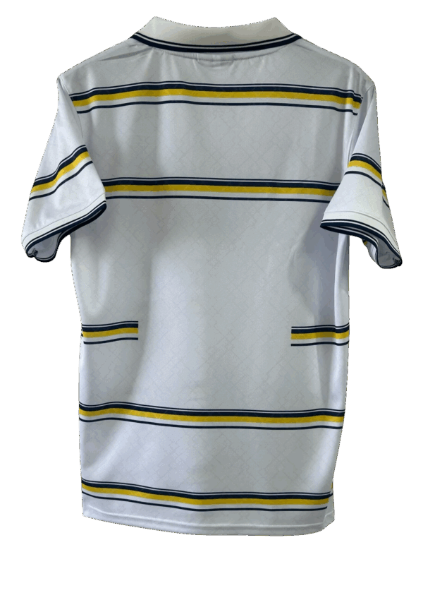 Parma - 98/99 Vintage - immagine 2