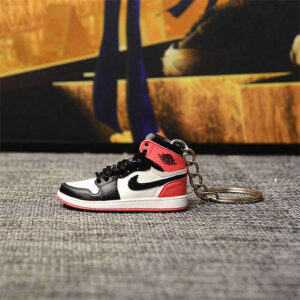 Portachiavi Nike Jordan