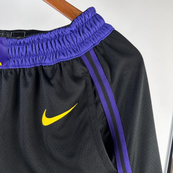 Los Angeles Lakers - immagine 4