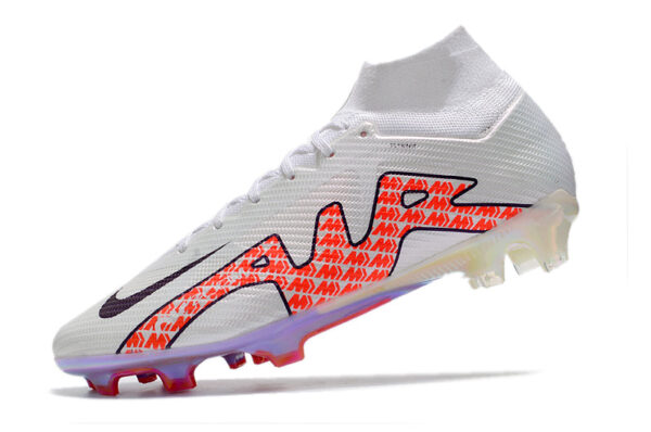 Nike Air Zoom Mercurial Superfly IX Elite - immagine 3