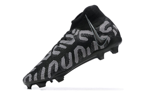 Nike Phantom Luna GX2 - immagine 7