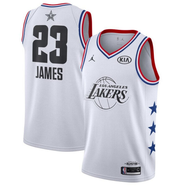 ALL STAR