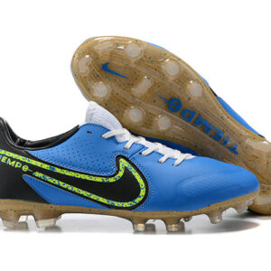Nike Tiempo Legend IX FG Size