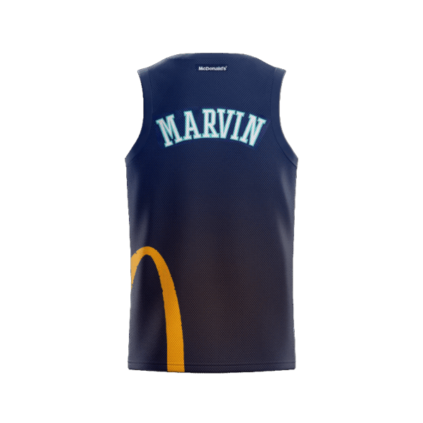 NBA Special Edition - immagine 2