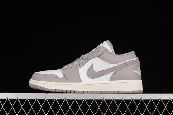 AIR JORDAN 1 LOW - immagine 6