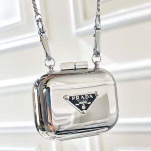 Cover AirPods Prada