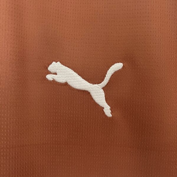 Maglia St. Pauli - 24/25 - immagine 6