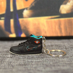 Portachiavi Nike Jordan