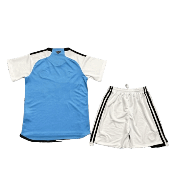 Kit Bambino - Charlotte 24/25 - immagine 2