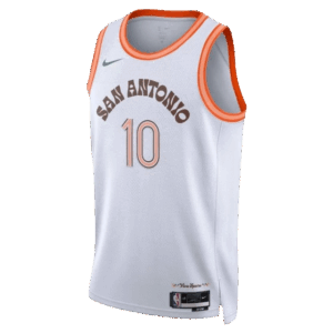 San Antonio Spurs