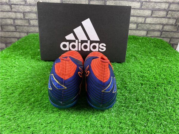 Adidas Nemeziz Marvel Spider-Man - immagine 5