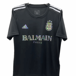 Argentina x Balmain - Special Edition 24/25