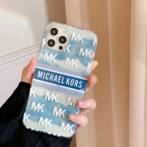 Michael Kors IPhone Cover