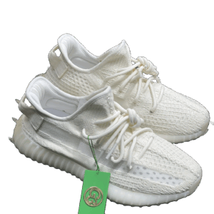 Adidas Yeezy Boost 350
