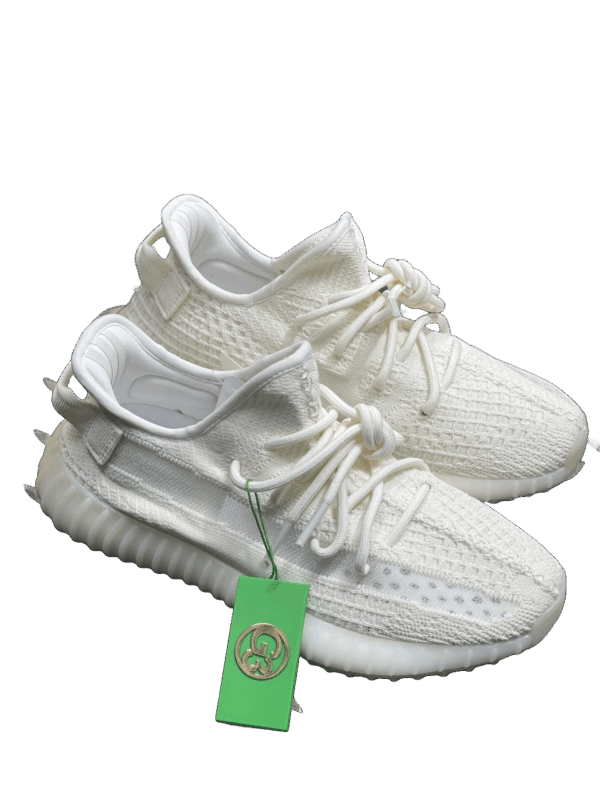Adidas Yeezy Boost 350
